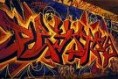 /album/graffity/graffit-13-jpg/